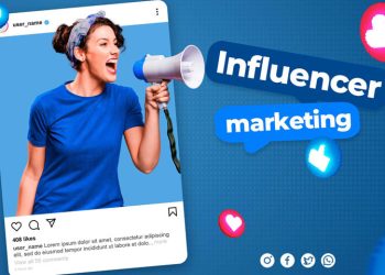 Handling Influencers Who Damage Your Brand’s Image | dmlc