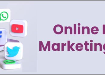 Why Choose Digital Marketing Courses at DMLC in Delhi?